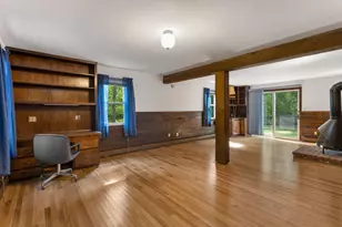 6 Mapleton St, Acushnet, MA 02743 - Photo 28
