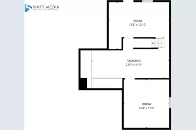 112 Hendrick, Providence, RI 02908 - Photo 16