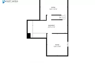 112 Hendrick, Providence, RI 02908 - Photo 16