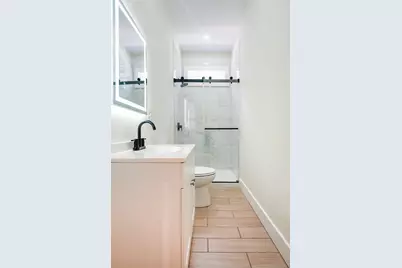 112 Hendrick, Providence, RI 02908 - Photo 4