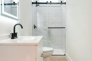 112 Hendrick, Providence, RI 02908 - Photo 4