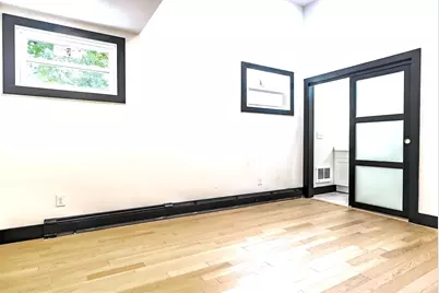 112 Hendrick, Providence, RI 02908 - Photo 8