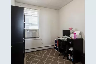 175 Grinnell #1, Fall River, MA 02721 - Photo 8