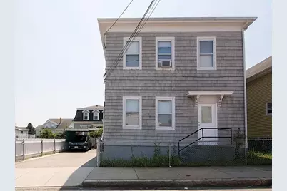 175 Grinnell #1, Fall River, MA 02721 - Photo 10