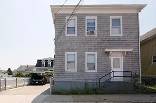175 Grinnell, Fall River, MA 02721 - Photo 10