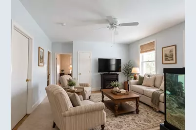 175 Grinnell #1, Fall River, MA 02721 - Photo 2