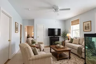 175 Grinnell, Fall River, MA 02721 - Photo 2