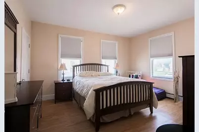 175 Grinnell #1, Fall River, MA 02721 - Photo 4