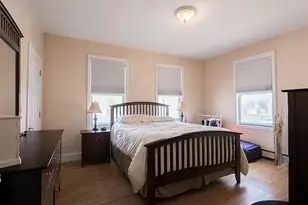 175 Grinnell, Fall River, MA 02721 - Photo 4