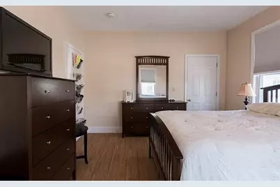 175 Grinnell #1, Fall River, MA 02721 - Photo 6