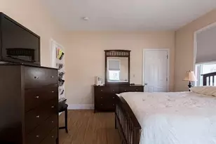 175 Grinnell, Fall River, MA 02721 - Photo 6