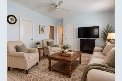 175 Grinnell #1, Fall River, MA 02721 - Photo 1