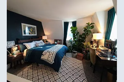 244 Lafayette Street #3, Salem, MA 01970 - Photo 24