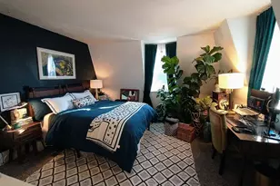 244 Lafayette St, Salem, MA 01970 - Photo 24
