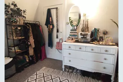244 Lafayette Street #3, Salem, MA 01970 - Photo 22