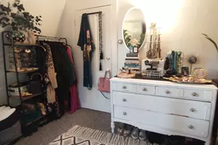 244 Lafayette St, Salem, MA 01970 - Photo 22