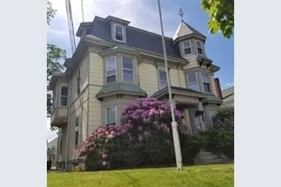 244 Lafayette Street #3, Salem, MA 01970 - Photo 1