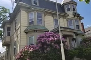 244 Lafayette St, Salem, MA 01970 - Photo 1