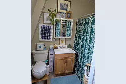 244 Lafayette Street #3, Salem, MA 01970 - Photo 16