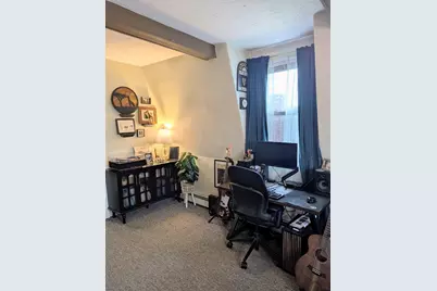 244 Lafayette Street #3, Salem, MA 01970 - Photo 6