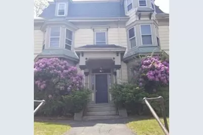 244 Lafayette Street #3, Salem, MA 01970 - Photo 2