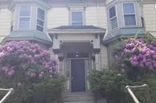 244 Lafayette St, Salem, MA 01970 - Photo 2