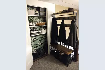 244 Lafayette Street #3, Salem, MA 01970 - Photo 26