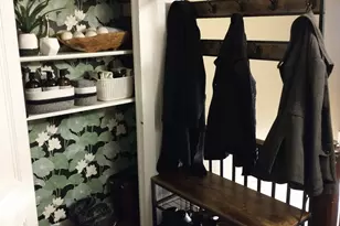 244 Lafayette St, Salem, MA 01970 - Photo 26