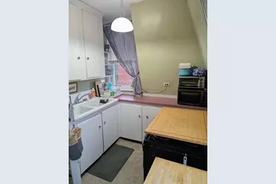 244 Lafayette Street #3, Salem, MA 01970 - Photo 10
