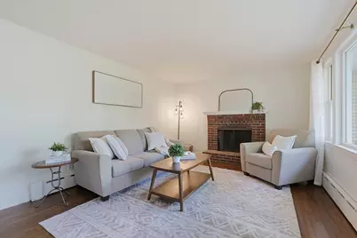 21 Burt St, Attleboro, MA 02703 - Photo 2