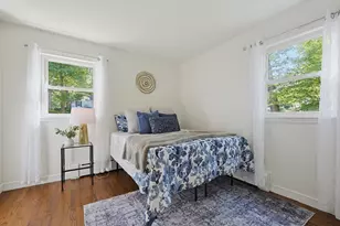 21 Burt St, Attleboro, MA 02703 - Photo 22