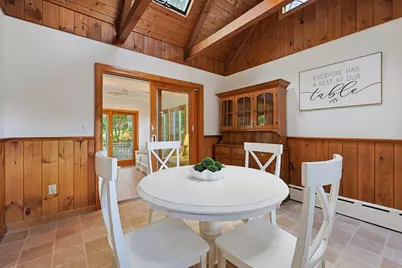 21 Burt St, Attleboro, MA 02703 - Photo 6