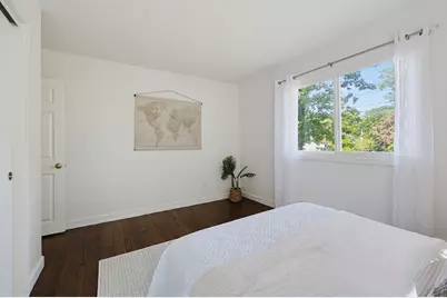 21 Burt St, Attleboro, MA 02703 - Photo 26
