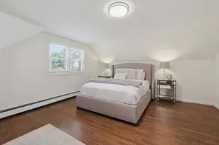 21 Burt St, Attleboro, MA 02703 - Photo 32