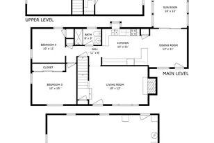 21 Burt St, Attleboro, MA 02703 - Photo 42