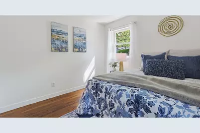 21 Burt St, Attleboro, MA 02703 - Photo 22