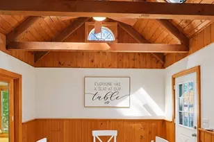 21 Burt St, Attleboro, MA 02703 - Photo 8