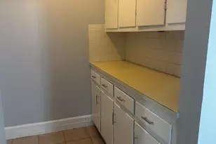 44 Trescott, Taunton, MA 02780 - Photo 2