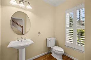 2 Sunflower Dr, Raynham, MA 02767 - Photo 20