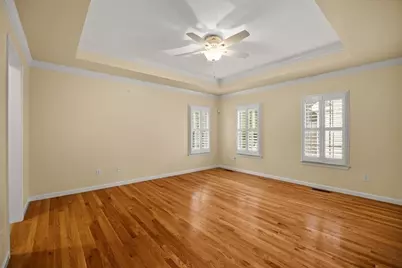 2 Sunflower Drive #2, Raynham, MA 02767 - Photo 22