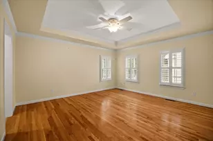 2 Sunflower Dr, Raynham, MA 02767 - Photo 22