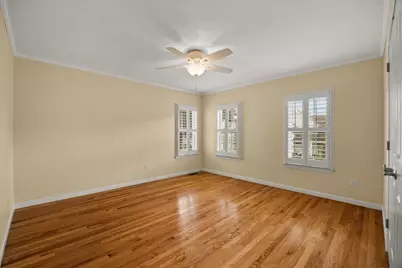 2 Sunflower Drive #2, Raynham, MA 02767 - Photo 26