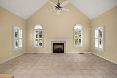 2 Sunflower Drive #2, Raynham, MA 02767 - Photo 14