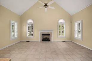 2 Sunflower Dr, Raynham, MA 02767 - Photo 14