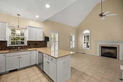 2 Sunflower Drive #2, Raynham, MA 02767 - Photo 16