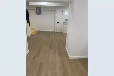 27 Ellison Avenue #1, Boston, MA 02126 - Photo 10