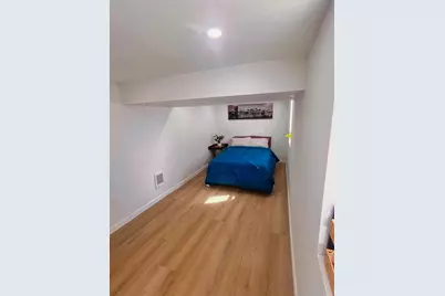 27 Ellison Avenue #1, Boston, MA 02126 - Photo 2