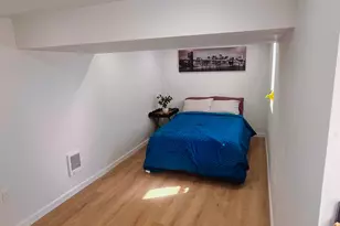 27 Ellison Ave, Boston, MA 02126 - Photo 2