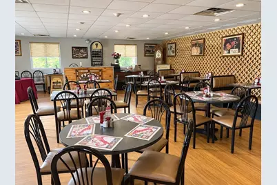 414 Boston St, Topsfield, MA 01983 - Photo 8