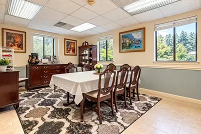 414 Boston St, Topsfield, MA 01983 - Photo 26